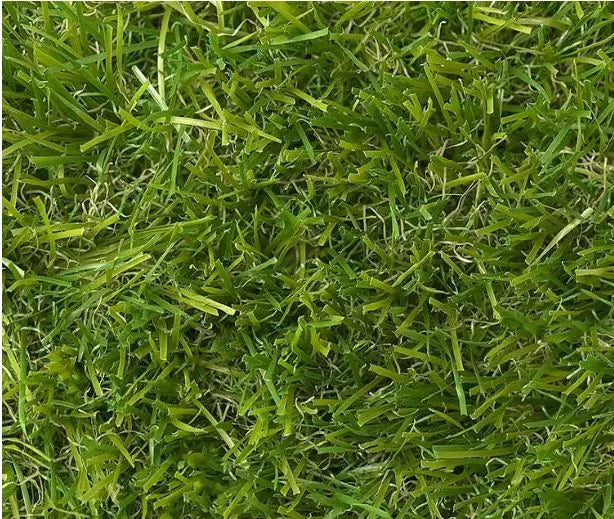 Viola 45mm Artificial grass Discount Grass Manchester